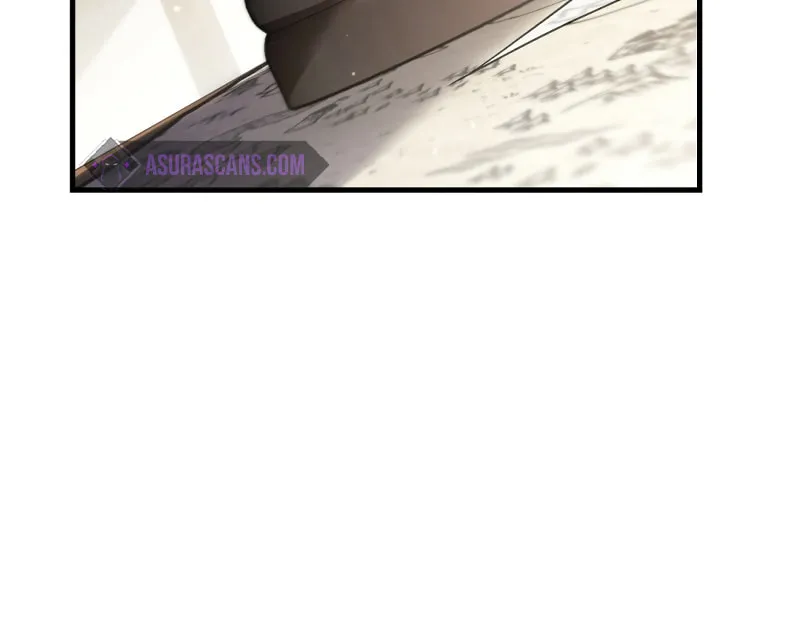 The Night Without Shadows Chapter 26 page 75 - 