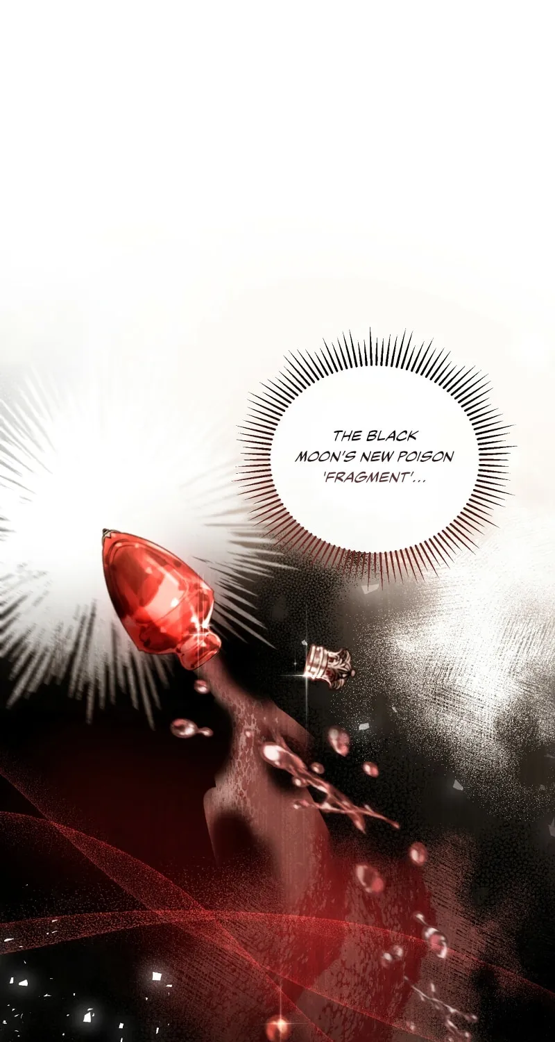 The Night Without Shadows Chapter 26 page 80 - 