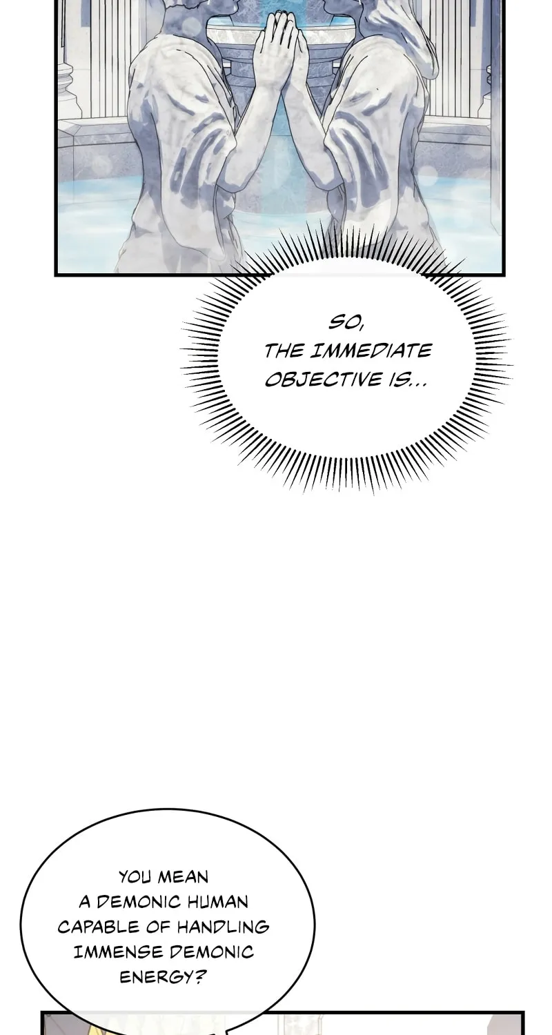 The Night Without Shadows Chapter 26 page 9 - 