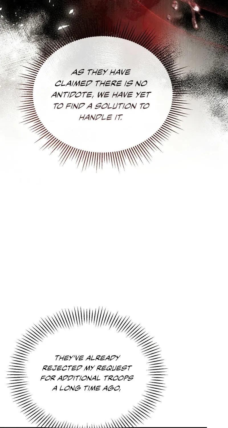 The Night Without Shadows Chapter 26 page 81 - 