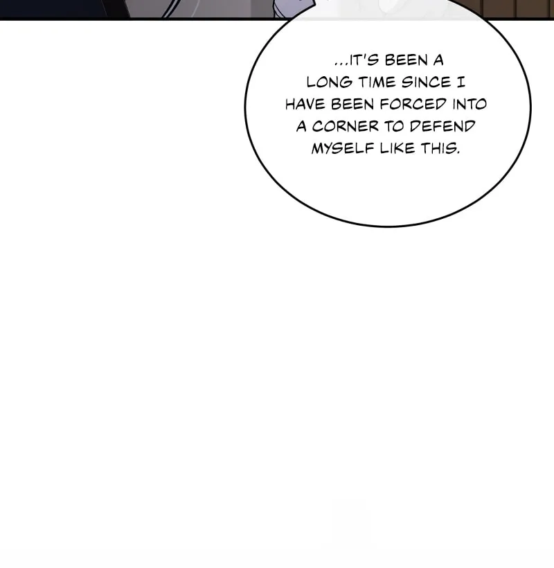 The Night Without Shadows Chapter 26 page 84 - 