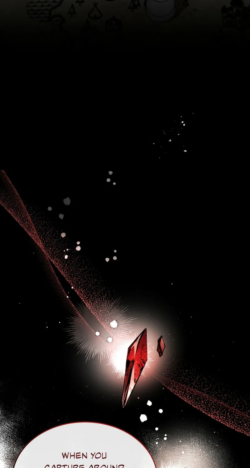 The Night Without Shadows Chapter 26 page 87 - 