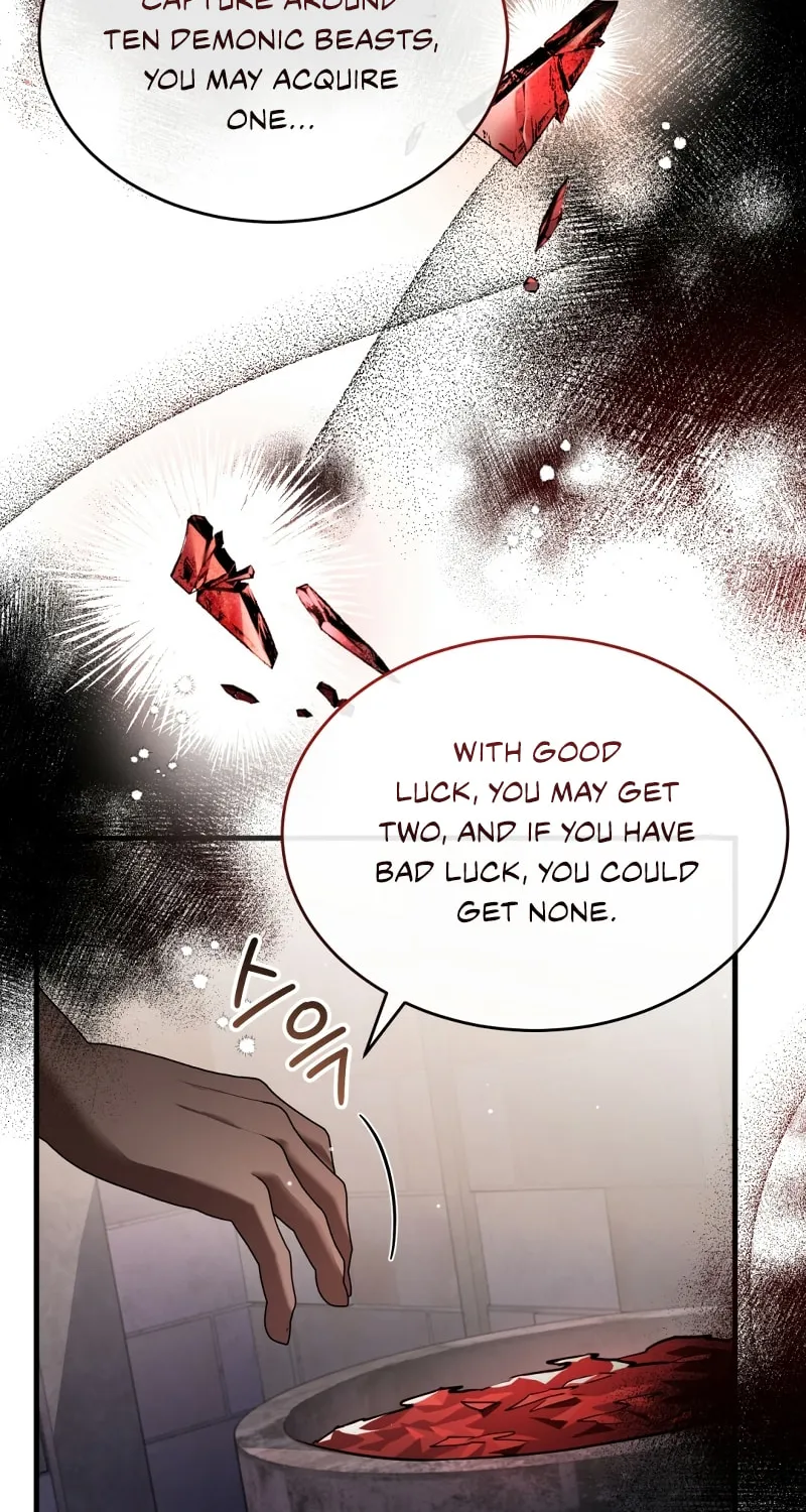 The Night Without Shadows Chapter 26 page 88 - 