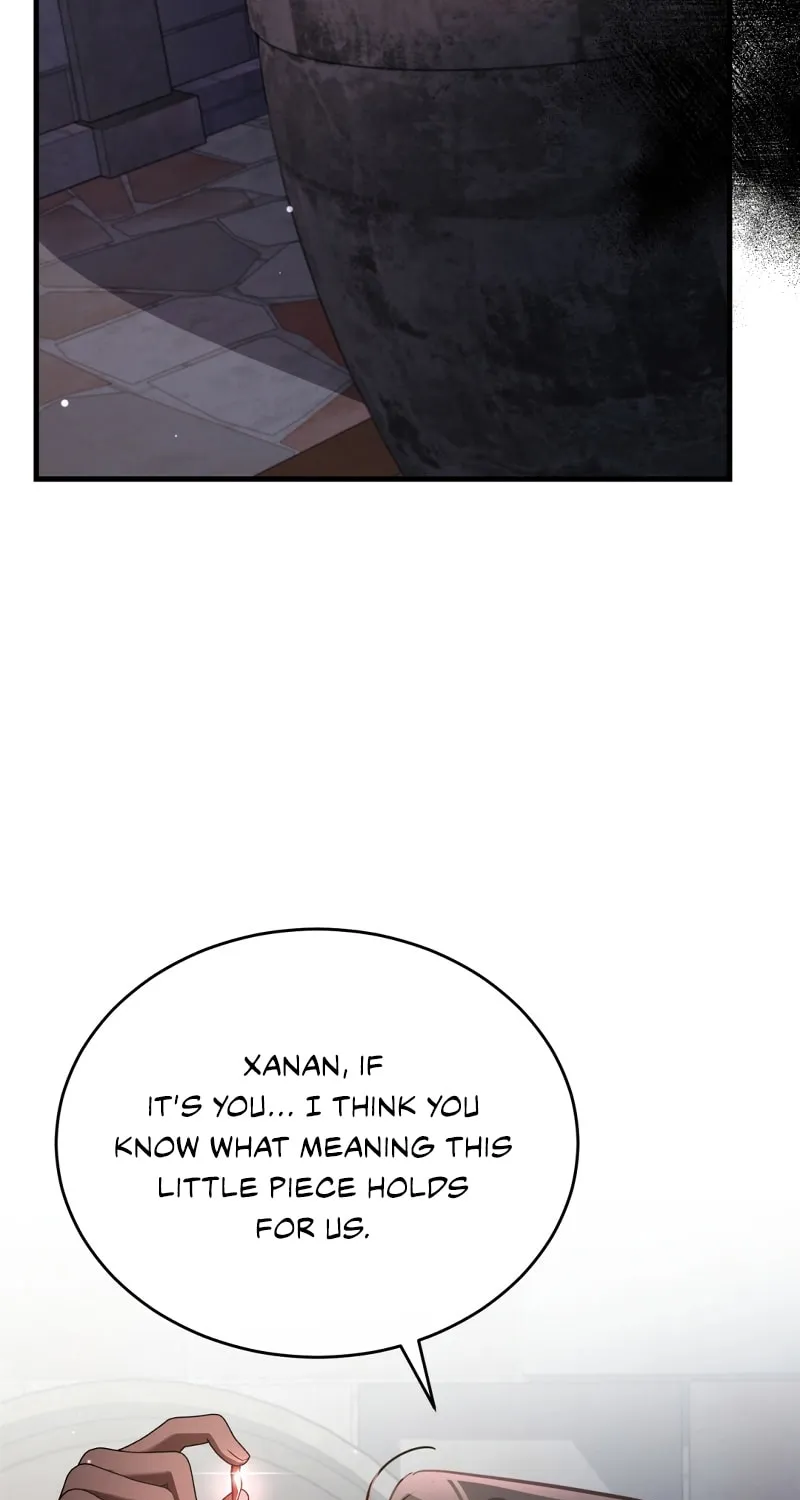 The Night Without Shadows Chapter 26 page 89 - 