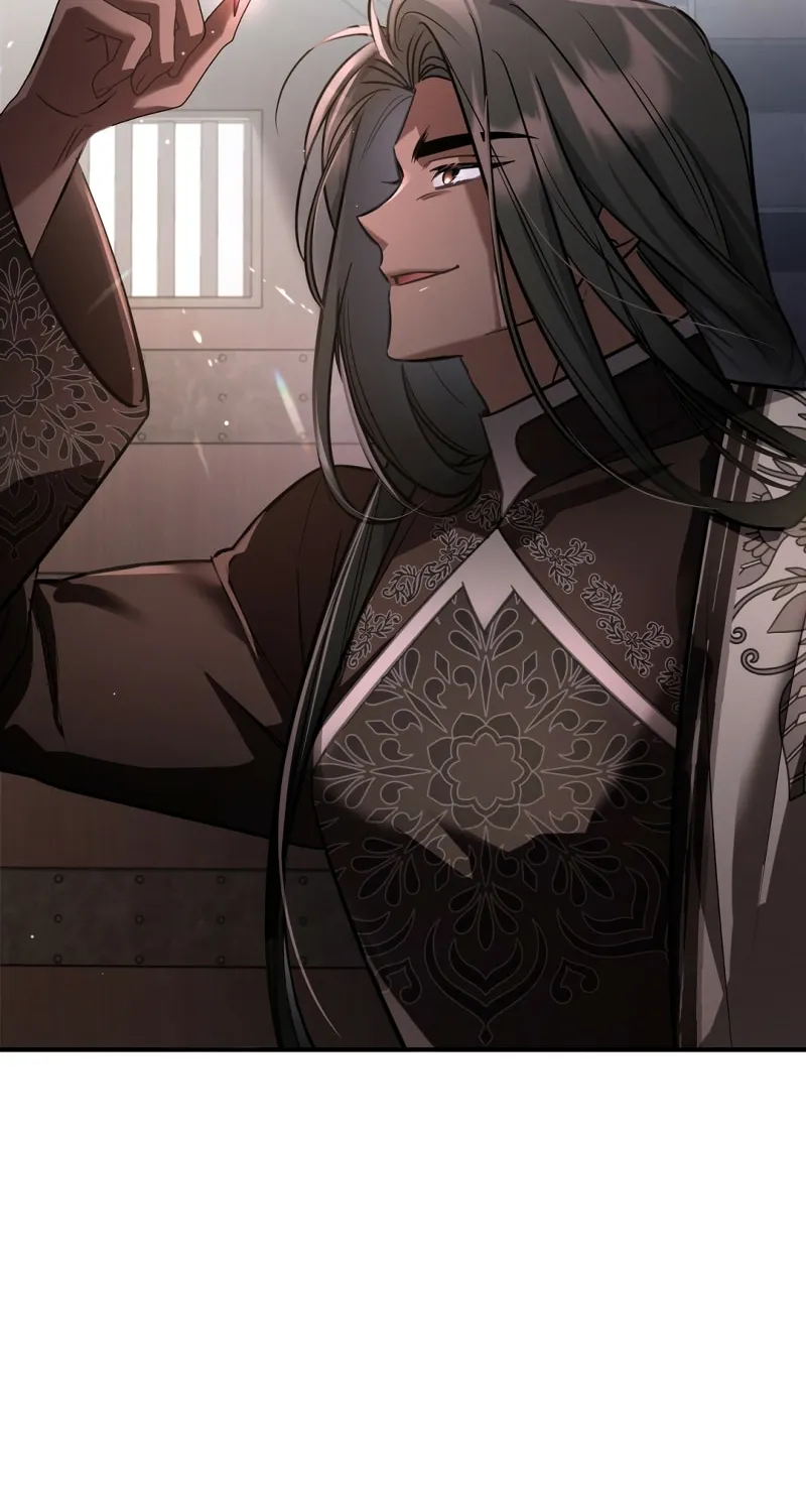 The Night Without Shadows Chapter 26 page 90 - 