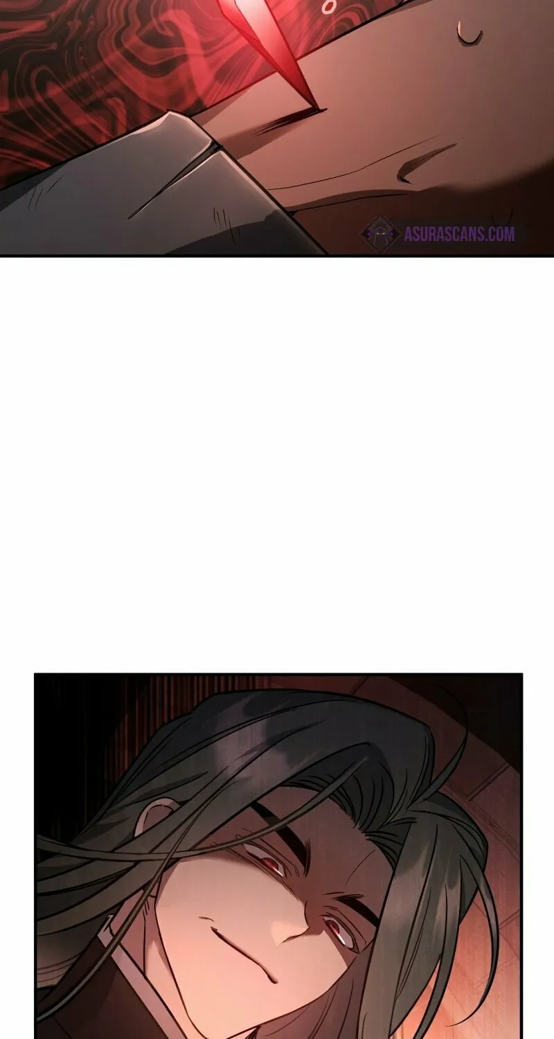 The Night Without Shadows Chapter 26 page 98 - 
