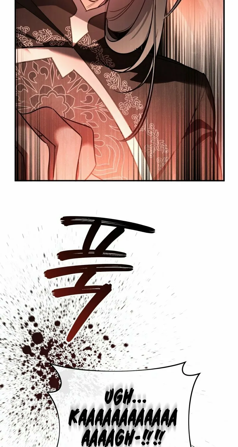 The Night Without Shadows Chapter 26 page 99 - 