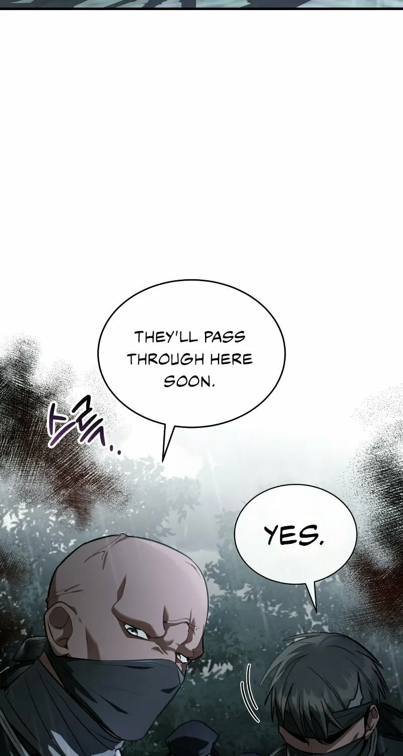 The Night Without Shadows Chapter 27 page 12 - 