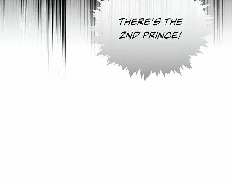 The Night Without Shadows Chapter 27 page 20 - 