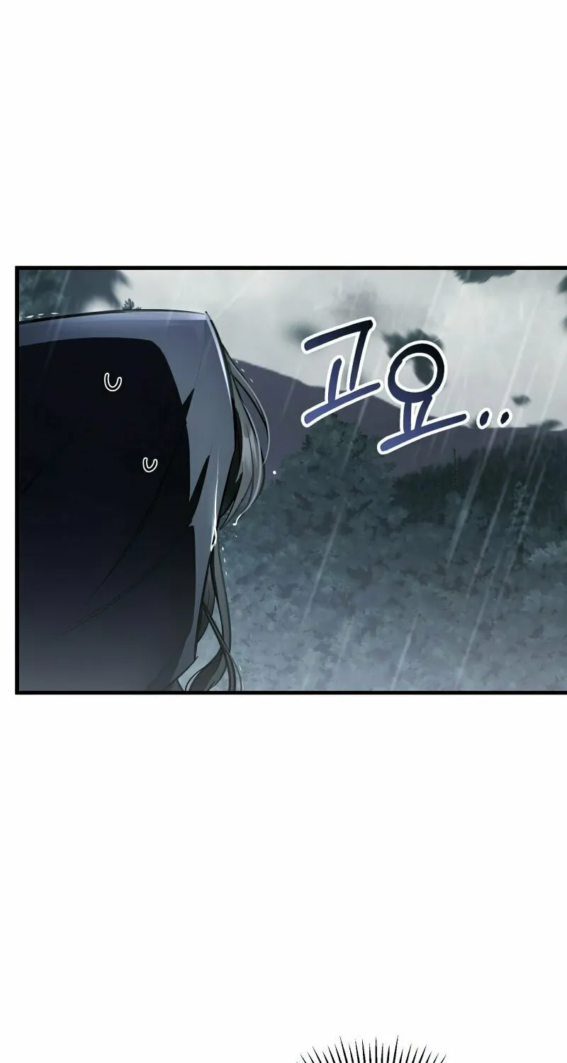 The Night Without Shadows Chapter 27 page 22 - 