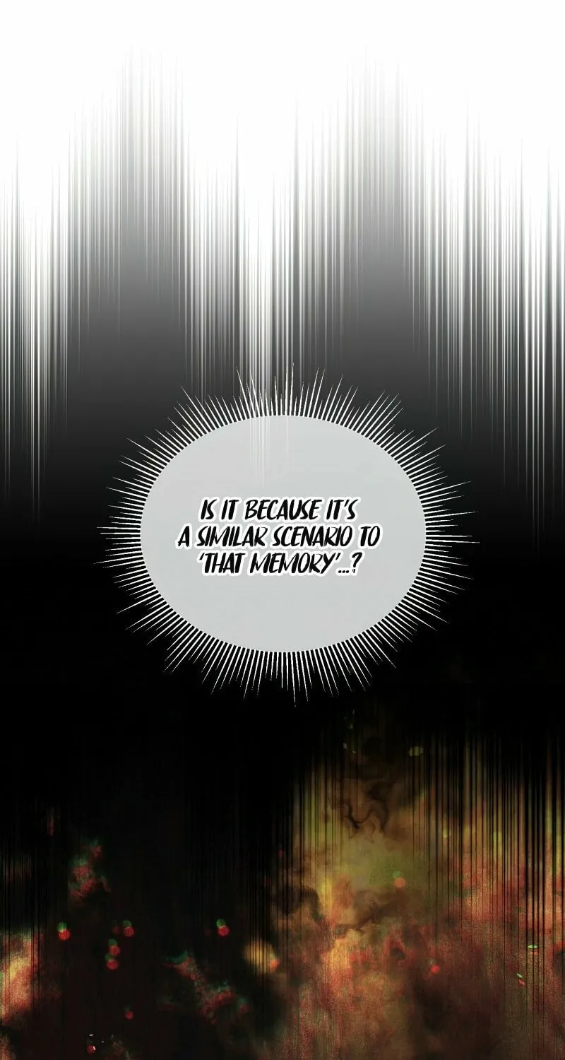 The Night Without Shadows Chapter 27 page 24 - 
