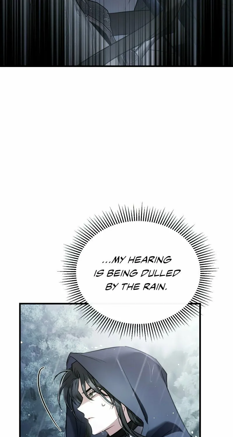 The Night Without Shadows Chapter 27 page 31 - 