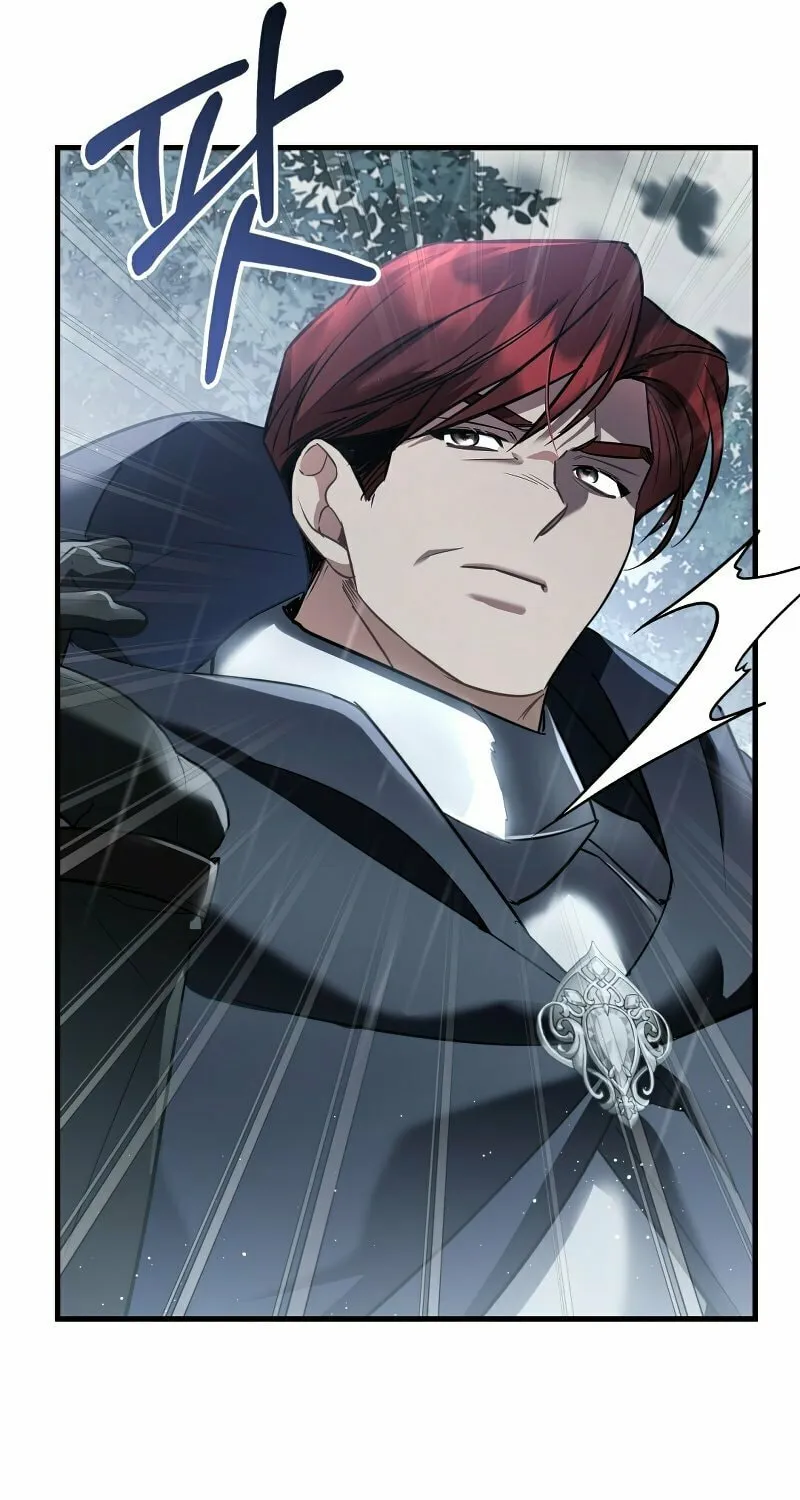 The Night Without Shadows Chapter 27 page 35 - 