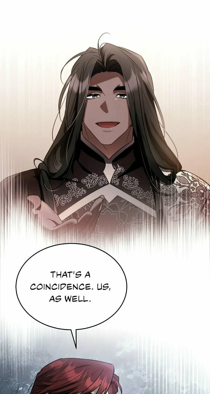 The Night Without Shadows Chapter 27 page 42 - 