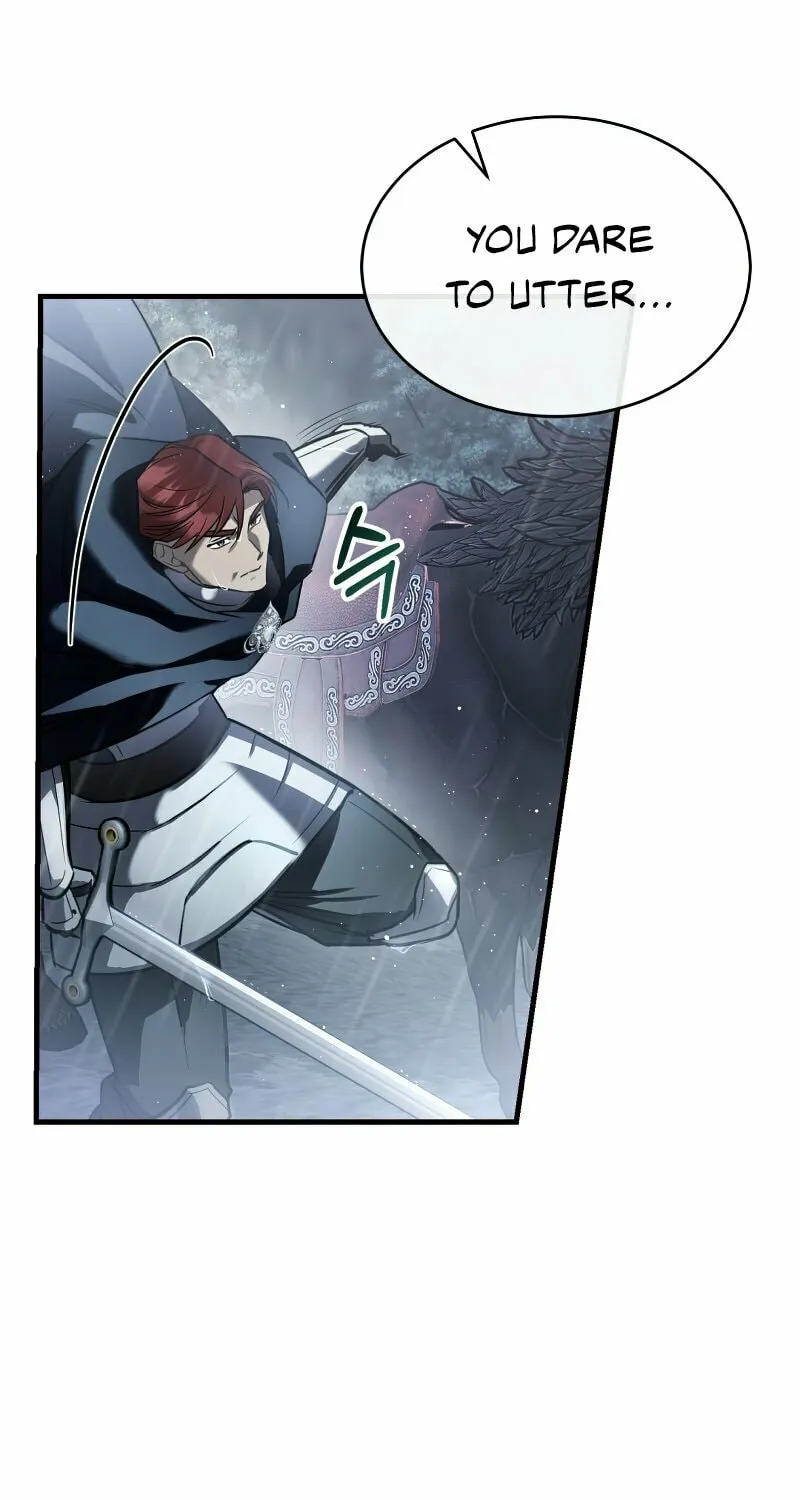 The Night Without Shadows Chapter 27 page 44 - 