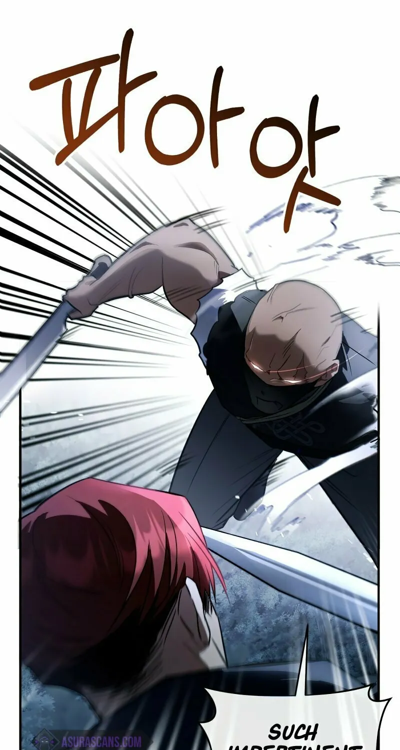 The Night Without Shadows Chapter 27 page 45 - 