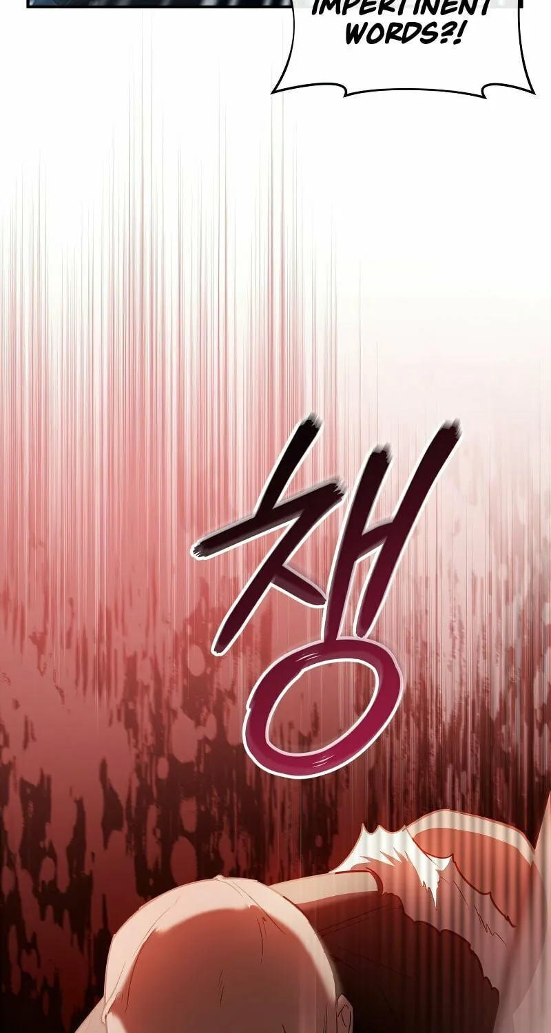 The Night Without Shadows Chapter 27 page 46 - 