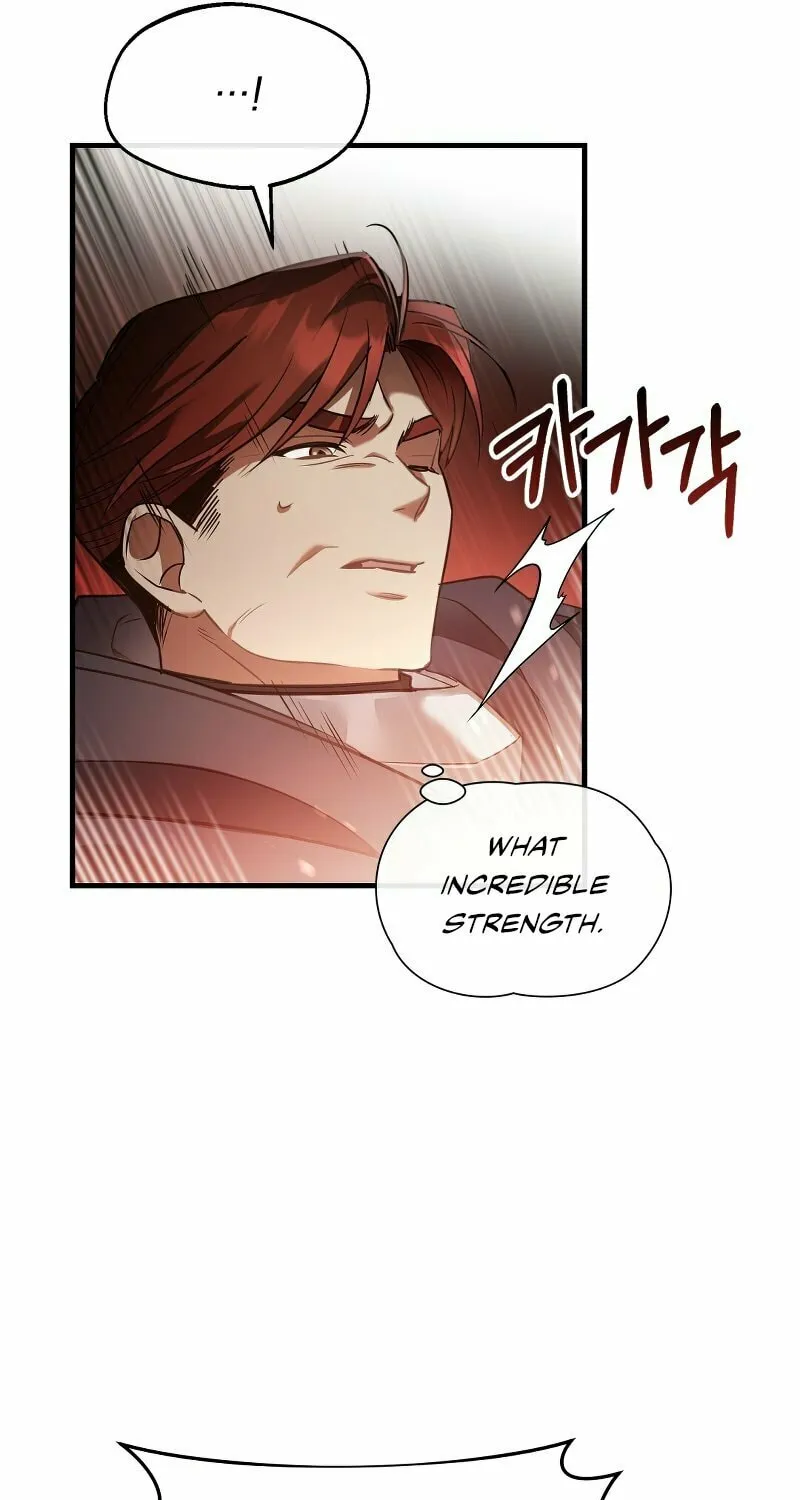 The Night Without Shadows Chapter 27 page 49 - 