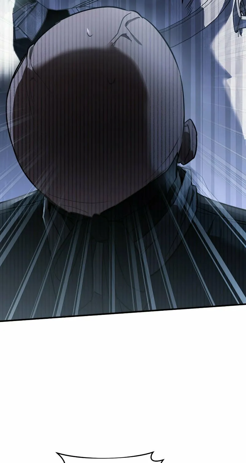 The Night Without Shadows Chapter 27 page 56 - 
