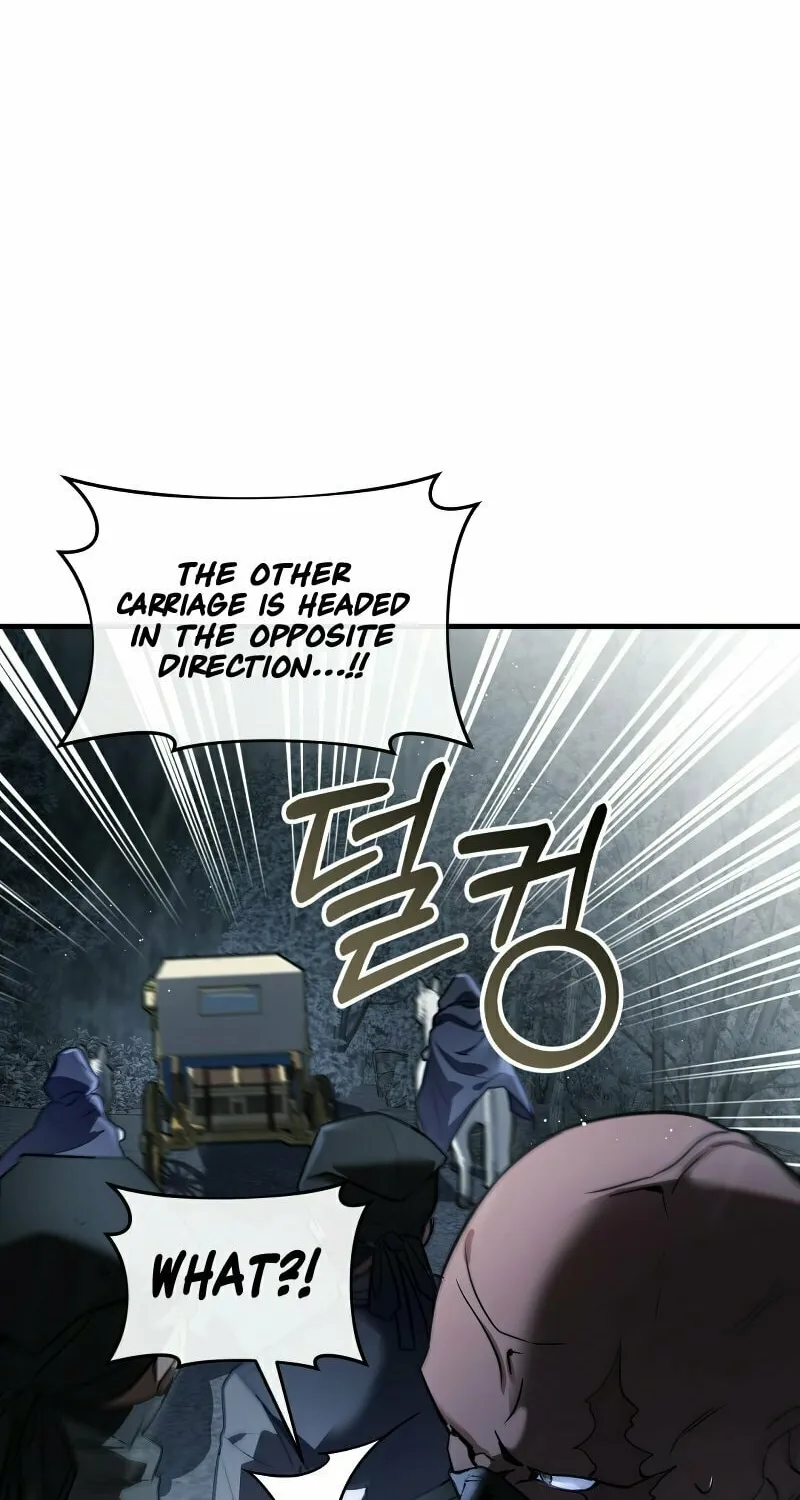The Night Without Shadows Chapter 27 page 59 - 