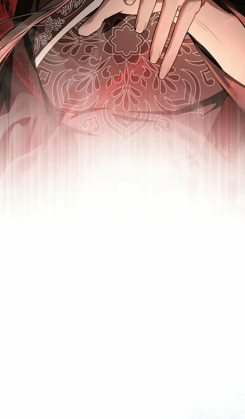 The Night Without Shadows Chapter 27 page 7 - 