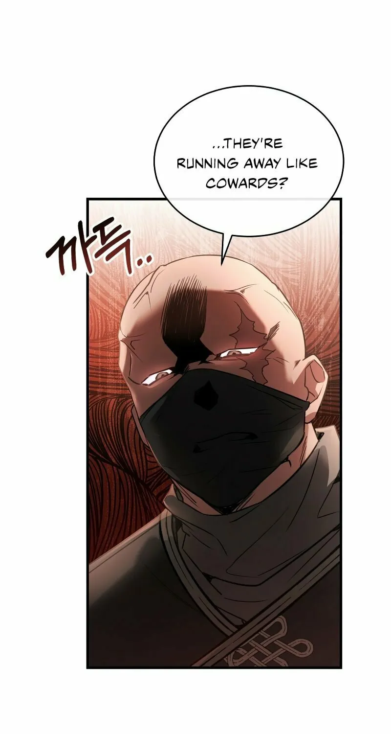 The Night Without Shadows Chapter 27 page 61 - 