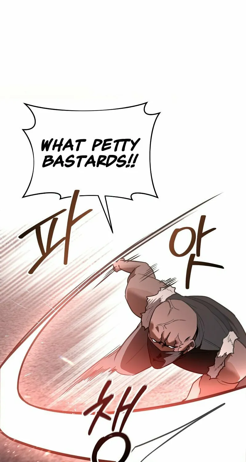 The Night Without Shadows Chapter 27 page 62 - 