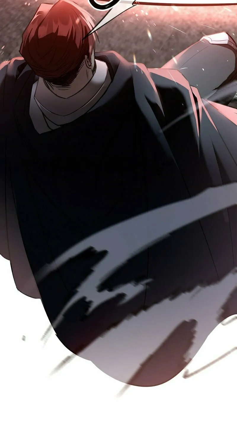 The Night Without Shadows Chapter 27 page 63 - 
