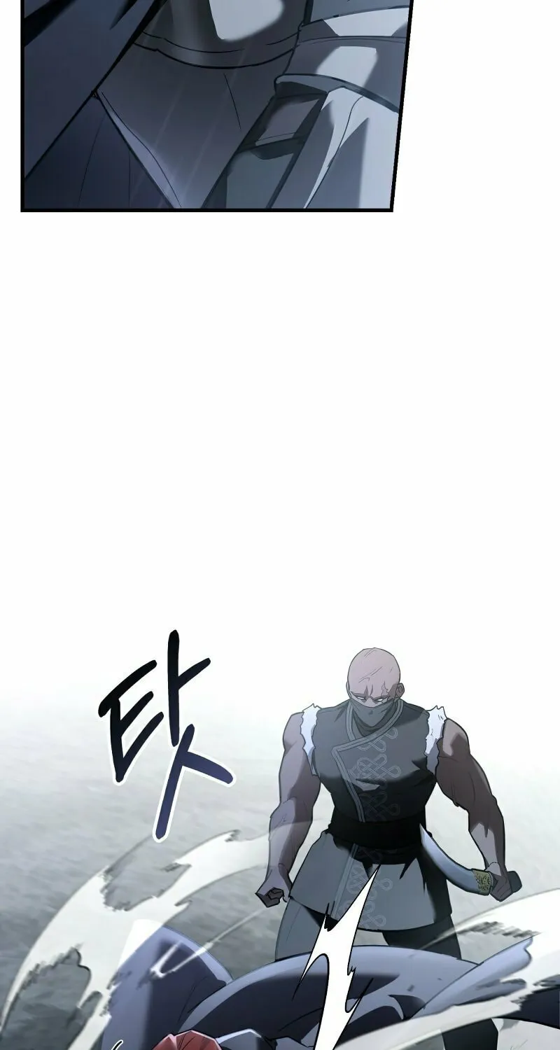 The Night Without Shadows Chapter 27 page 65 - 
