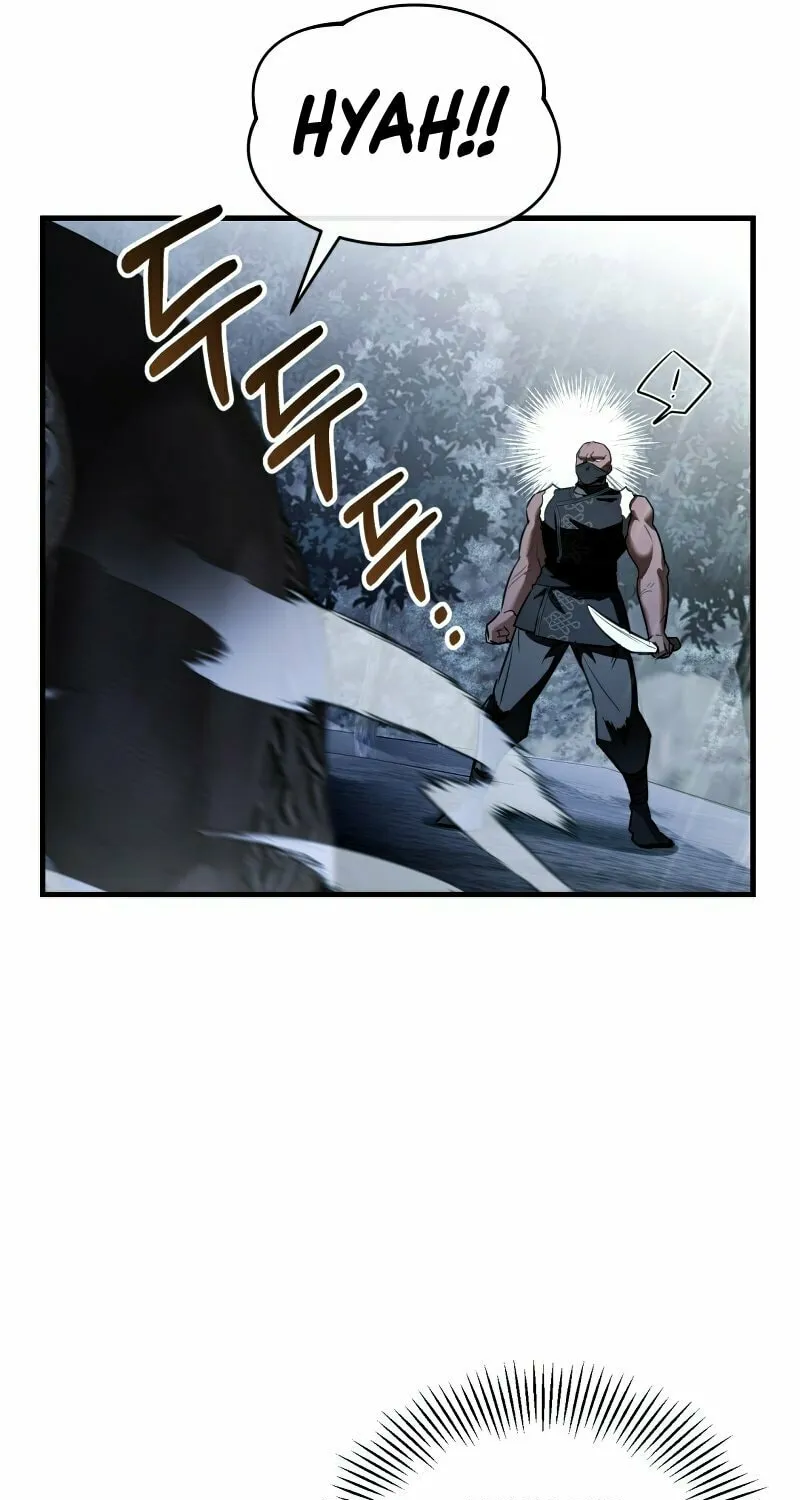The Night Without Shadows Chapter 27 page 67 - 