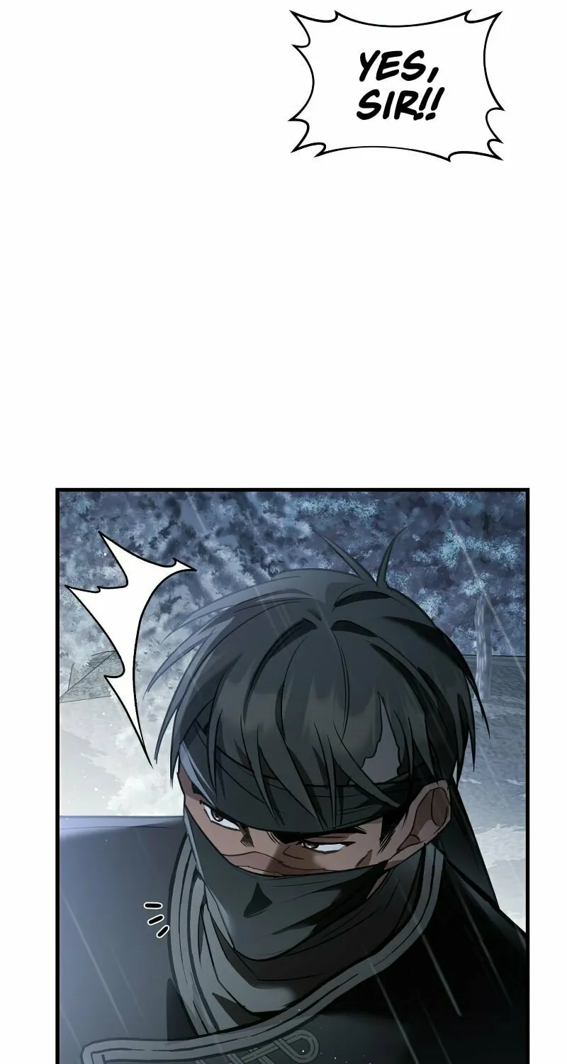 The Night Without Shadows Chapter 27 page 70 - 