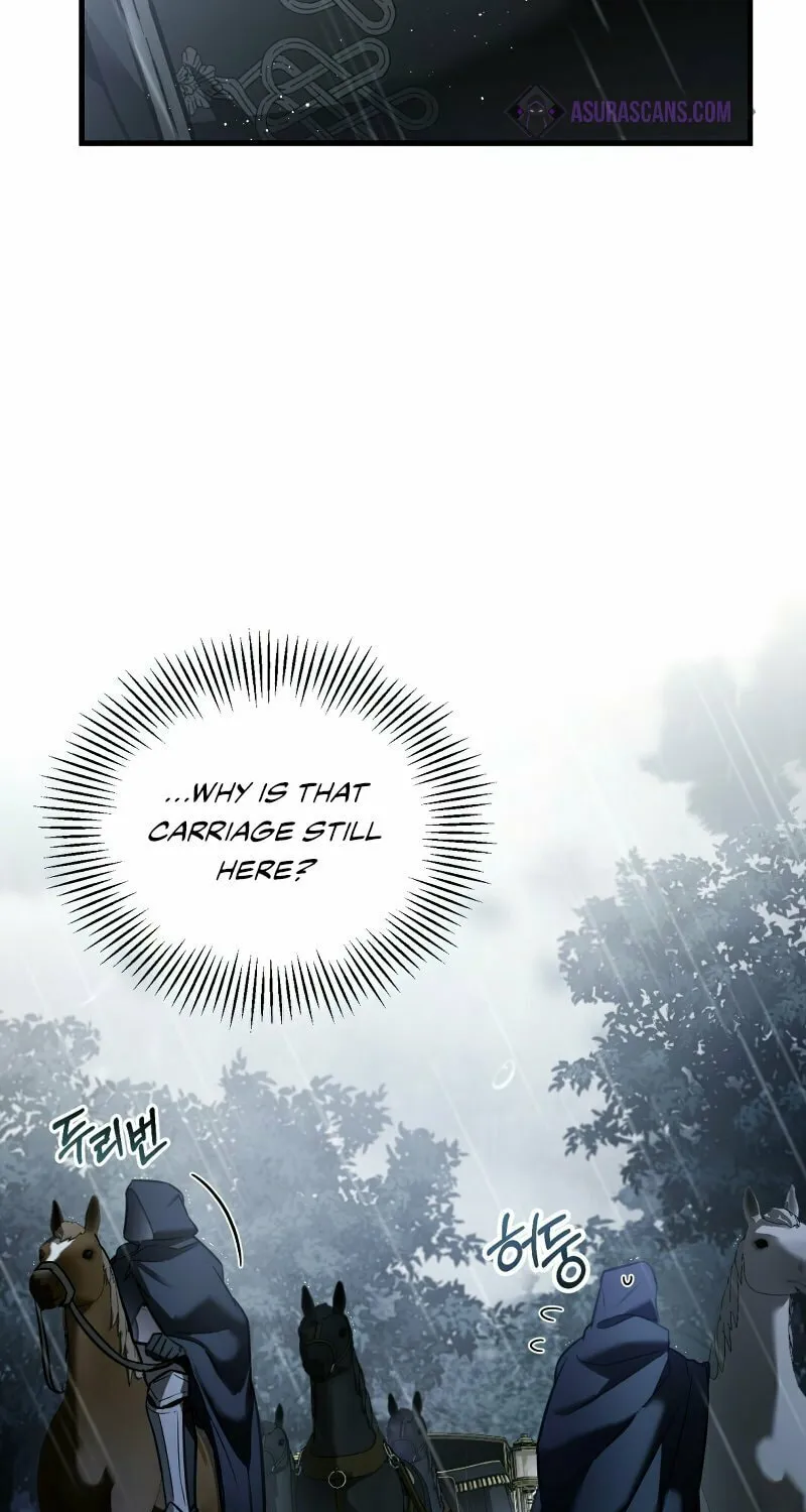 The Night Without Shadows Chapter 27 page 71 - 