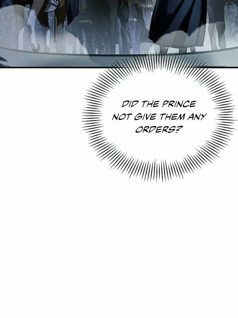 The Night Without Shadows Chapter 27 page 72 - 