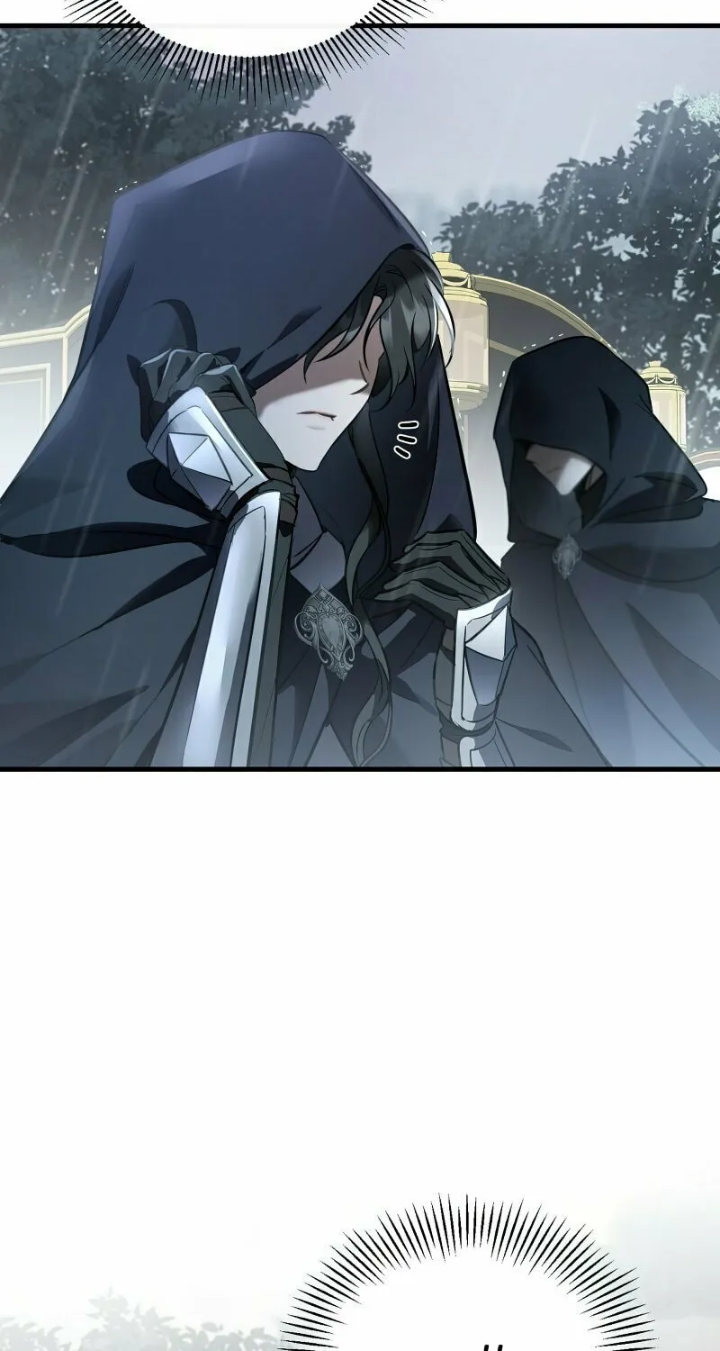 The Night Without Shadows Chapter 27 page 76 - 