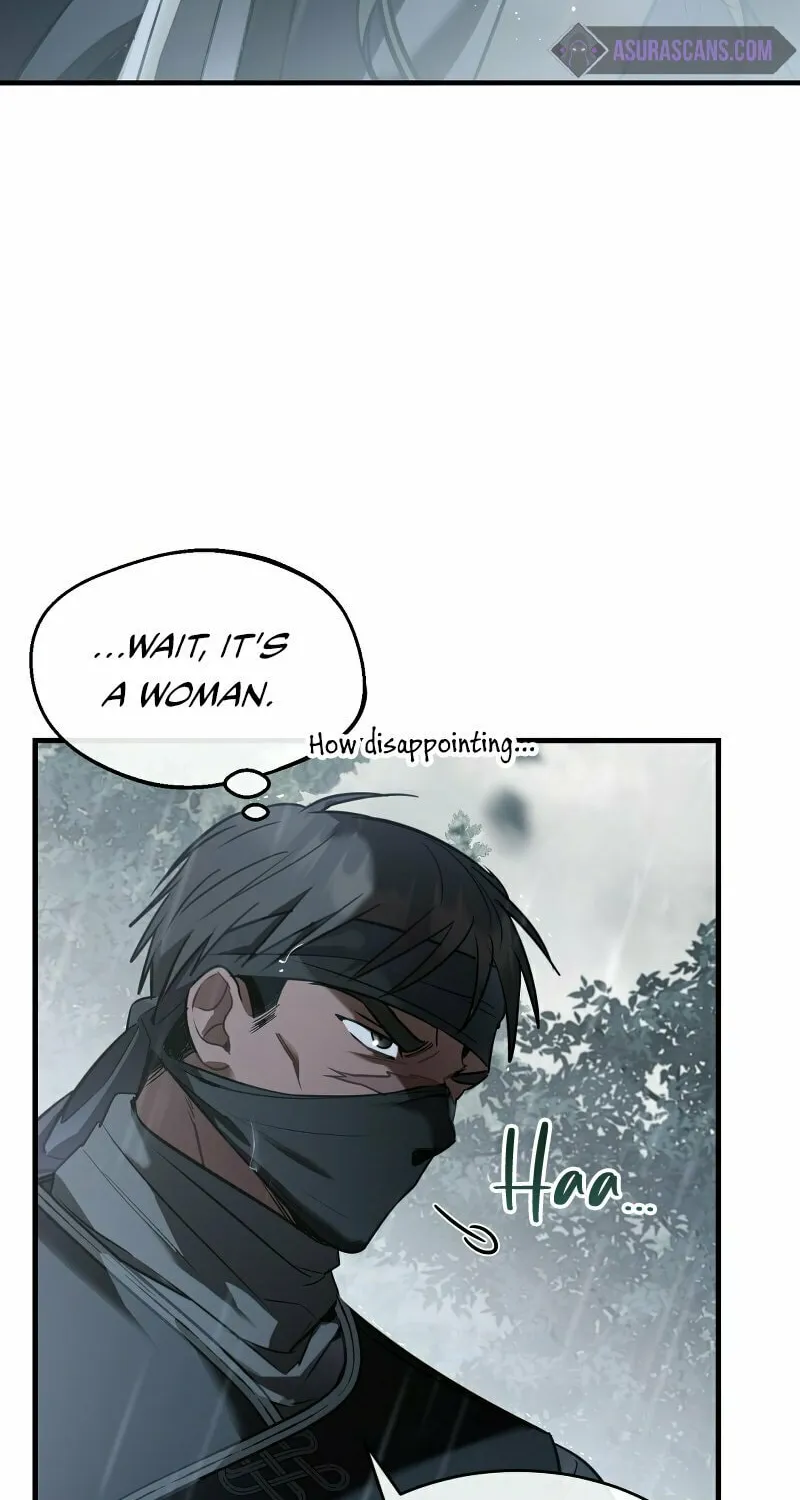 The Night Without Shadows Chapter 27 page 78 - 