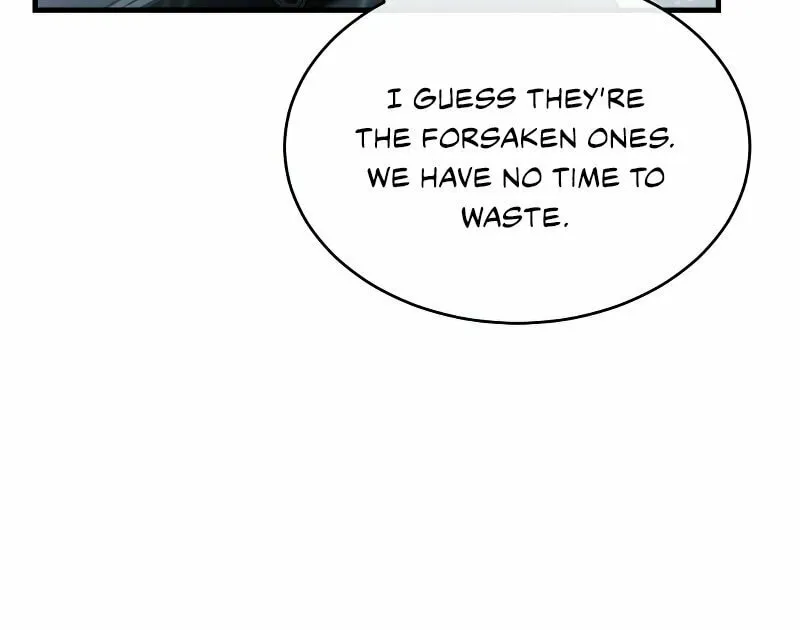 The Night Without Shadows Chapter 27 page 79 - 