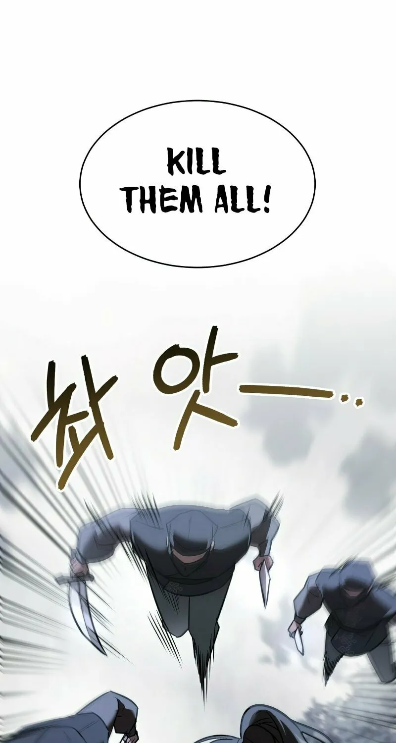 The Night Without Shadows Chapter 27 page 80 - 