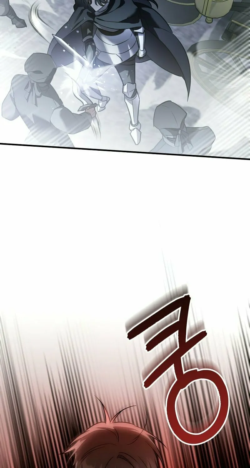 The Night Without Shadows Chapter 27 page 83 - 