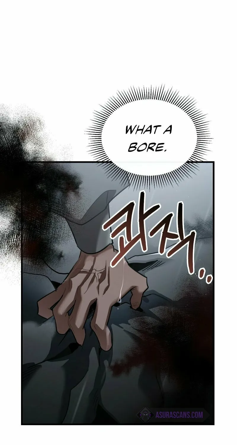 The Night Without Shadows Chapter 27 page 85 - 