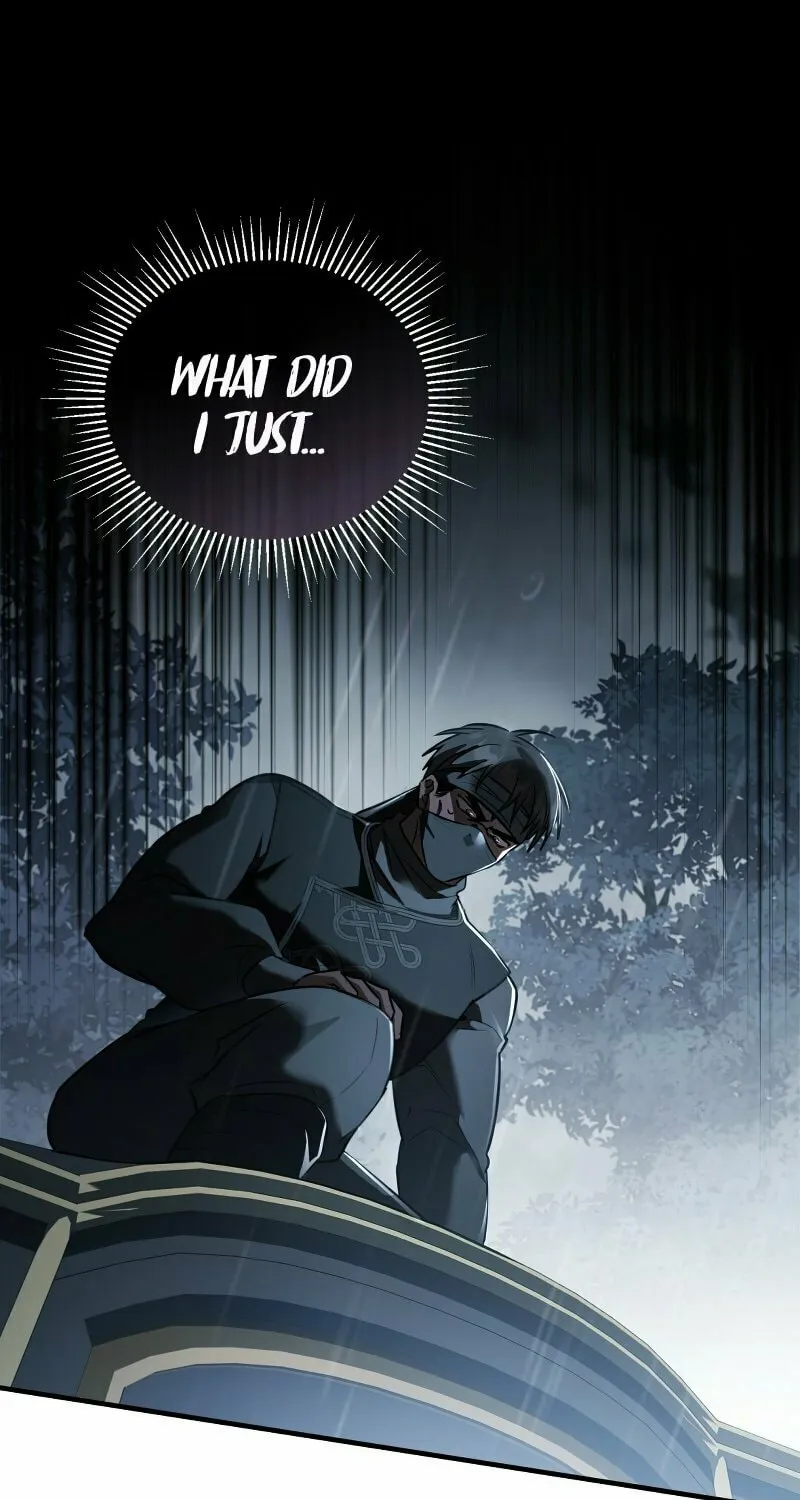 The Night Without Shadows Chapter 27 page 96 - 
