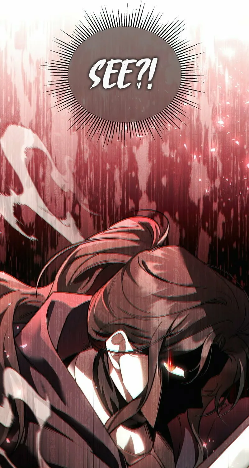 The Night Without Shadows Chapter 27 page 98 - 