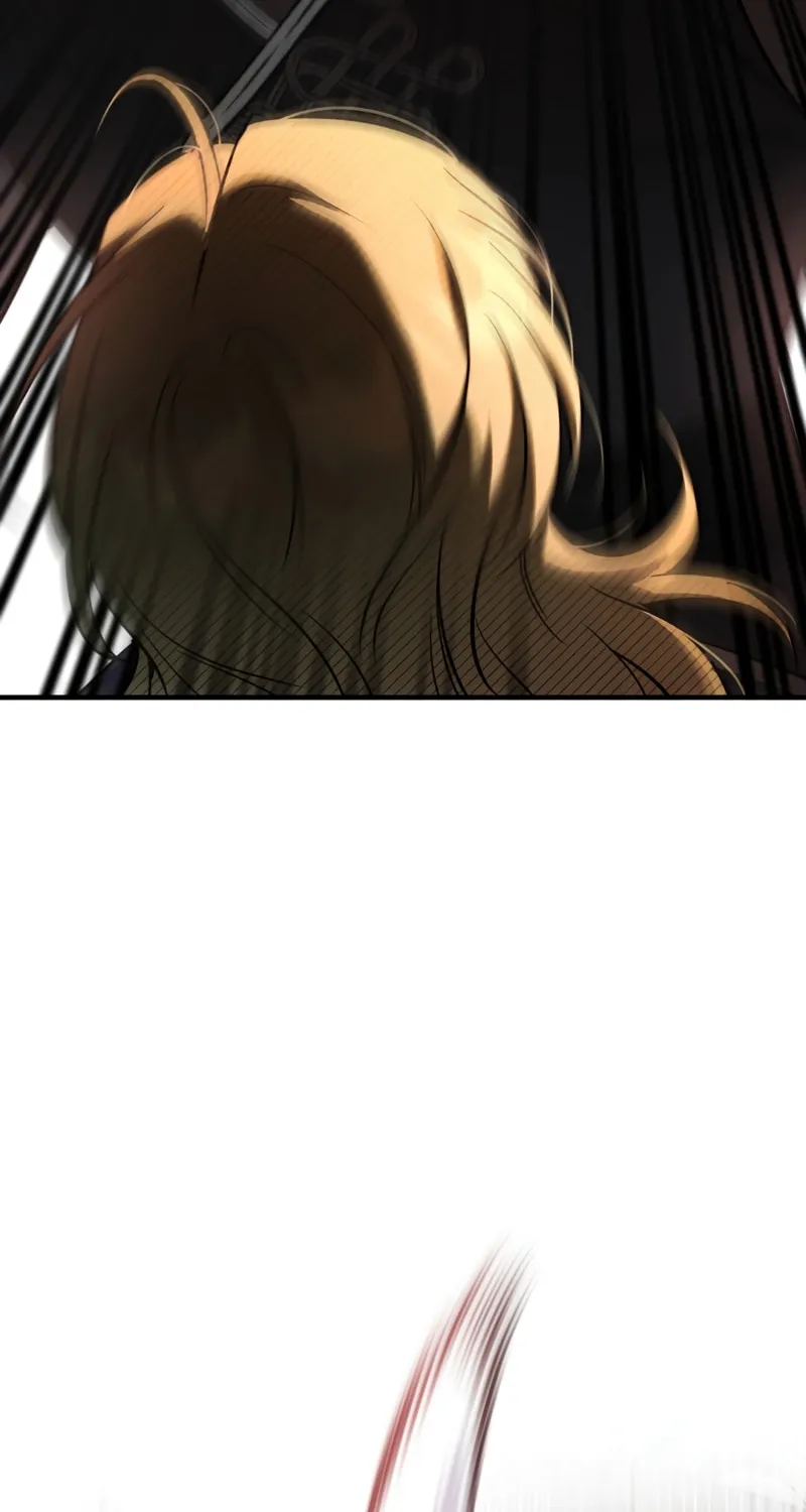 The Night Without Shadows Chapter 28 page 12 - 