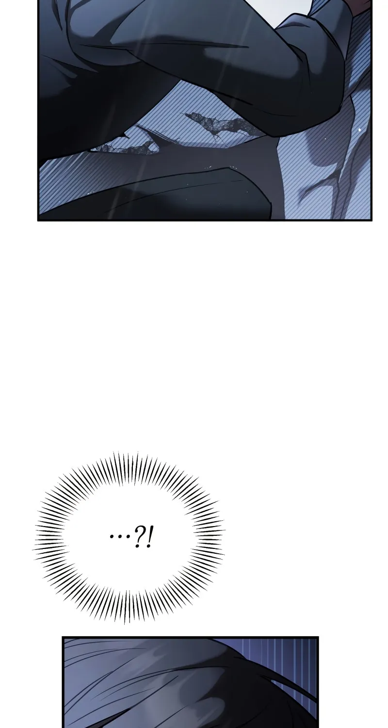 The Night Without Shadows Chapter 28 page 20 - 
