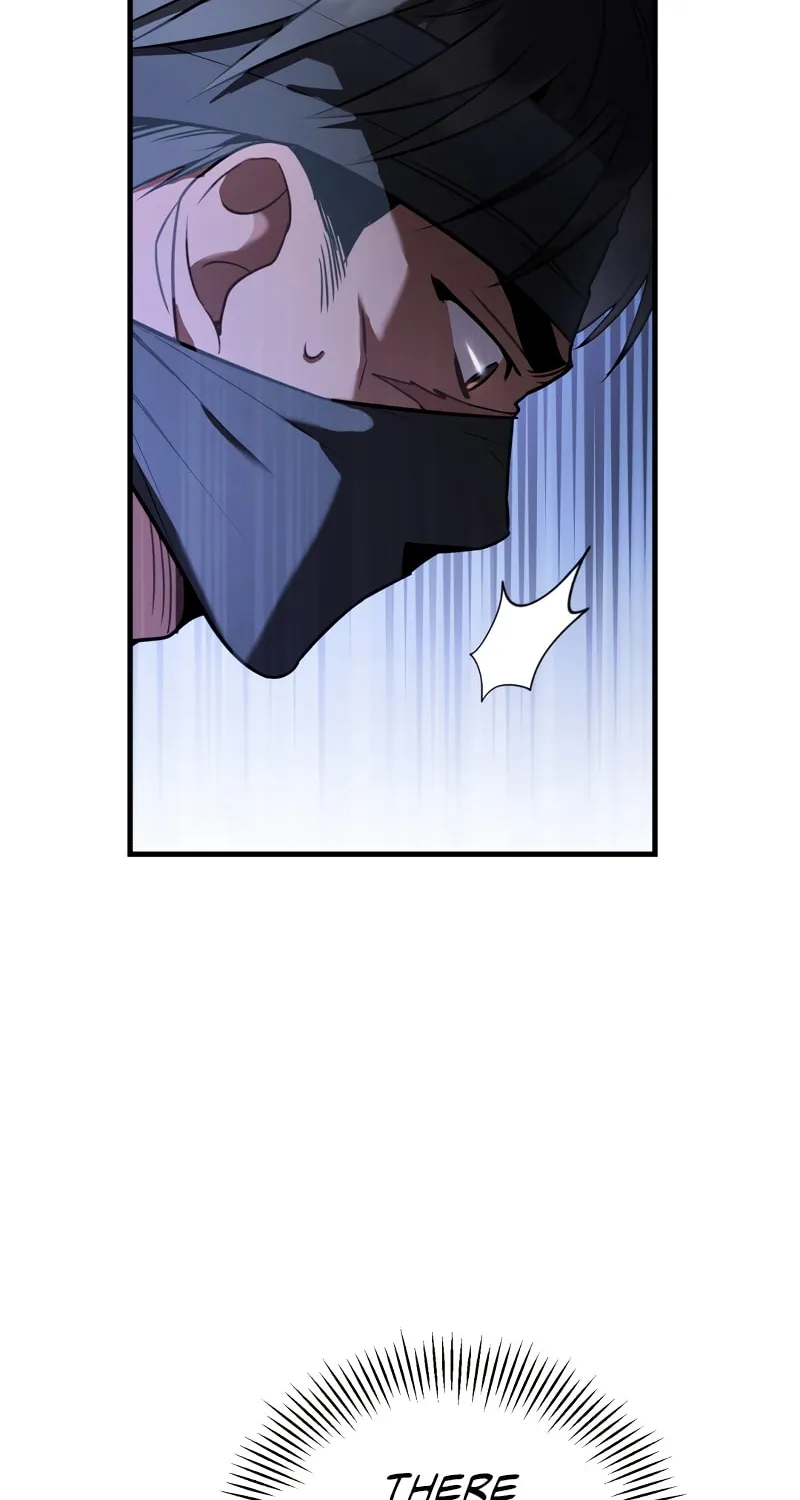 The Night Without Shadows Chapter 28 page 21 - 