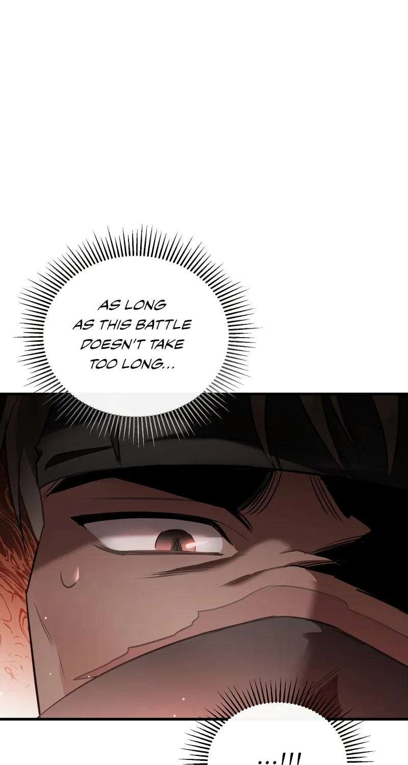 The Night Without Shadows Chapter 28 page 28 - 