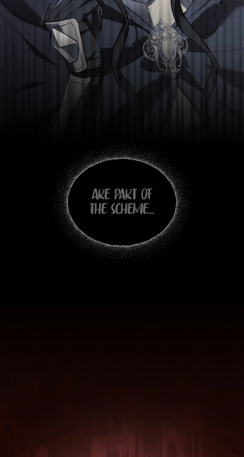 The Night Without Shadows Chapter 28 page 34 - 