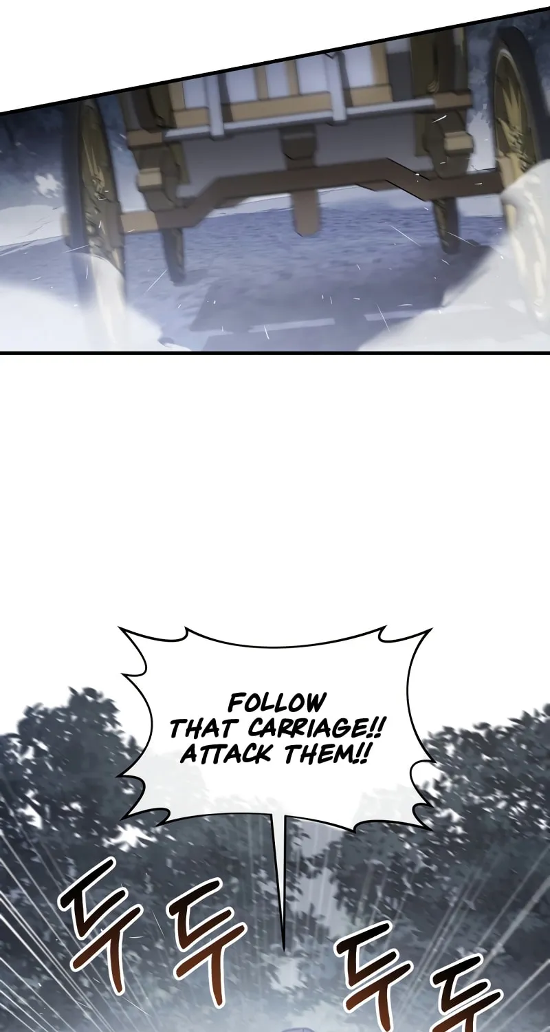 The Night Without Shadows Chapter 28 page 38 - 
