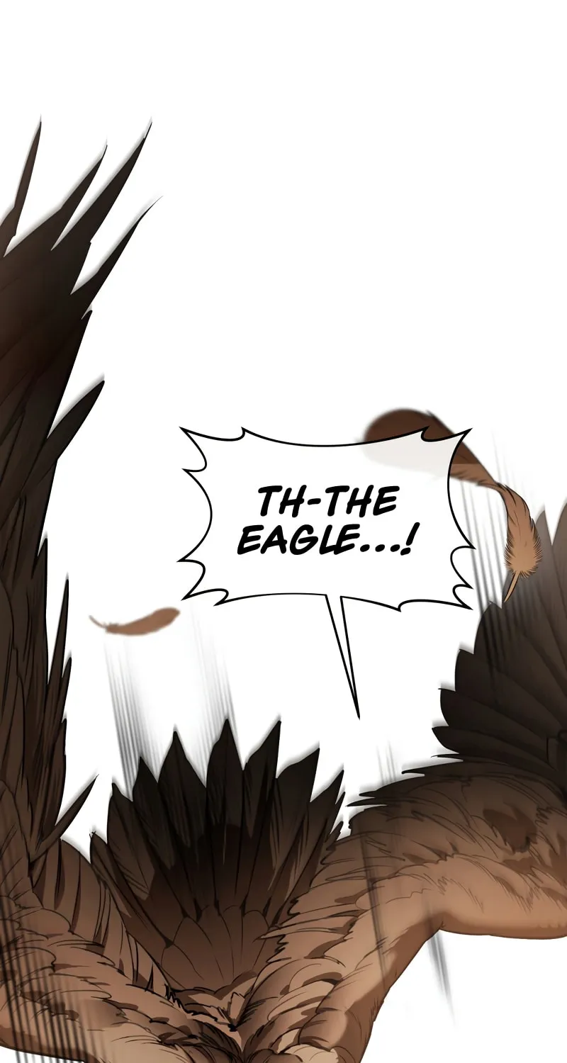 The Night Without Shadows Chapter 28 page 41 - 