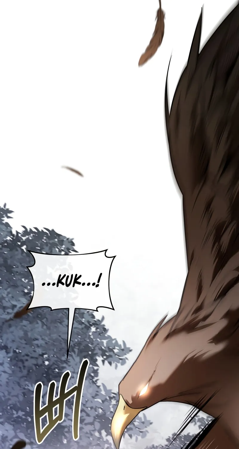 The Night Without Shadows Chapter 28 page 43 - 