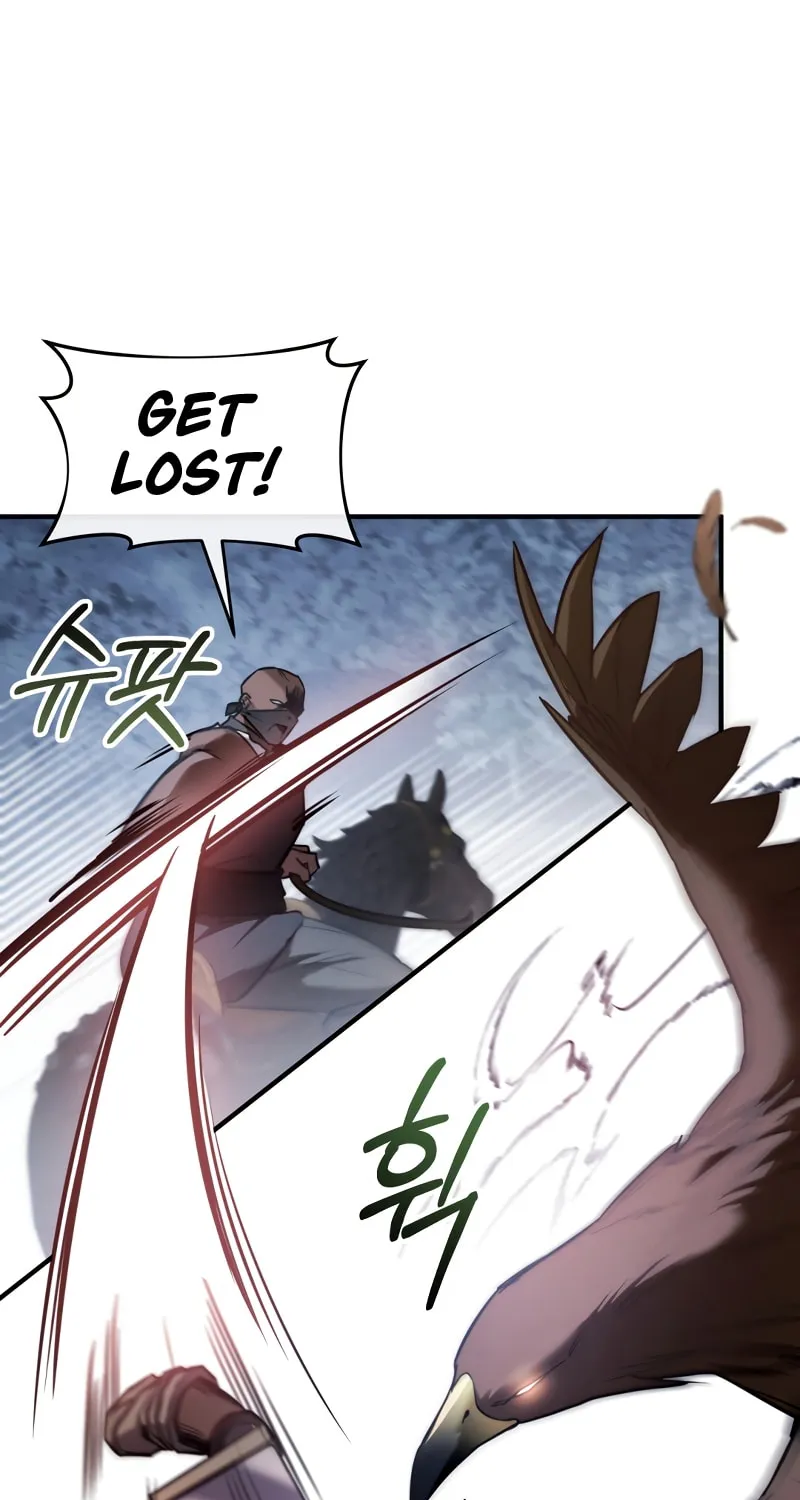 The Night Without Shadows Chapter 28 page 46 - 